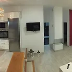 Casa Alba Дом отдыха