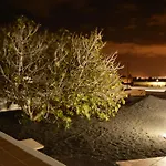 Casa Alba *