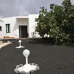 Casa Alba Hébergement de vacances