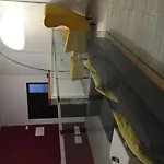Дом отдыха Casa Alba *