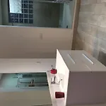 Дом отдыха Casa Alba Насарет