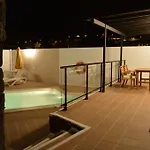 Casa Alba *