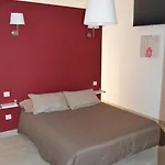 Casa Alba Насарет