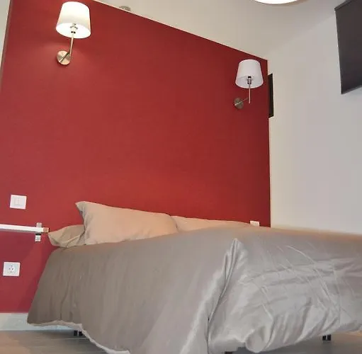 Holiday home Casa Alba