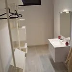 Casa Alba Nazaret