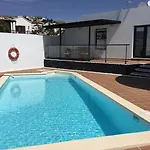Casa Alba Casa de Férias Nazaret