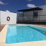 Casa de Férias Casa Alba