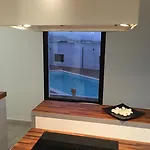 Casa Alba Casa de Férias