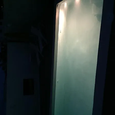 Casa Alba Casa vacanze *