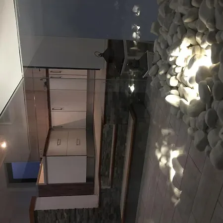 Casa Alba