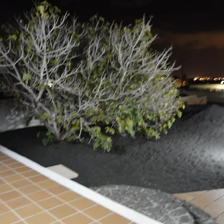 Casa Alba Holiday home
