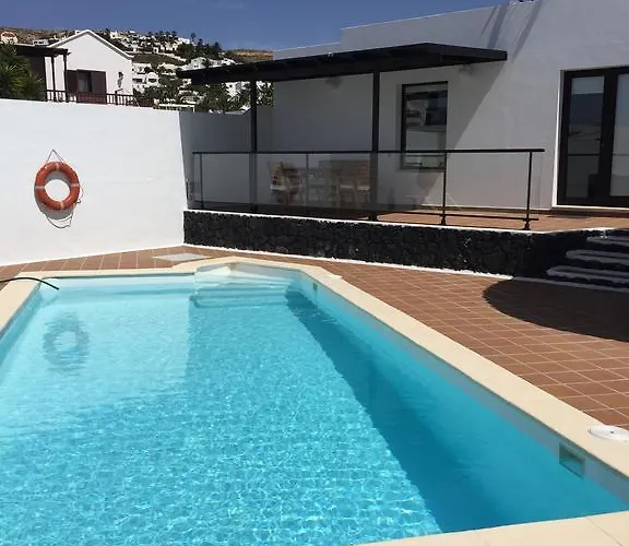 Casa Alba Σπίτι διακοπών Nazaret