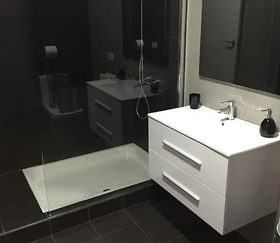 Σπίτι διακοπών Casa Alba *