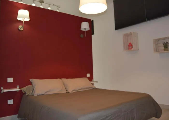 Σπίτι διακοπών Casa Alba