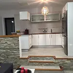 Сasa de vacaciones Casa Alba Nazaret