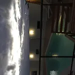 Casa Alba * Nazaret