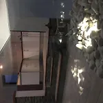 Casa Alba
