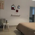 Casa Alba Сasa de vacaciones *