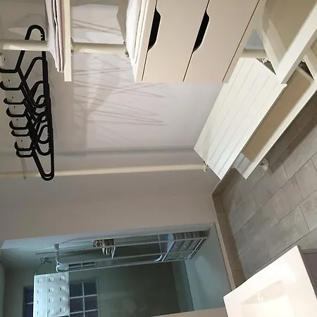 Дом отдыха Casa Alba *