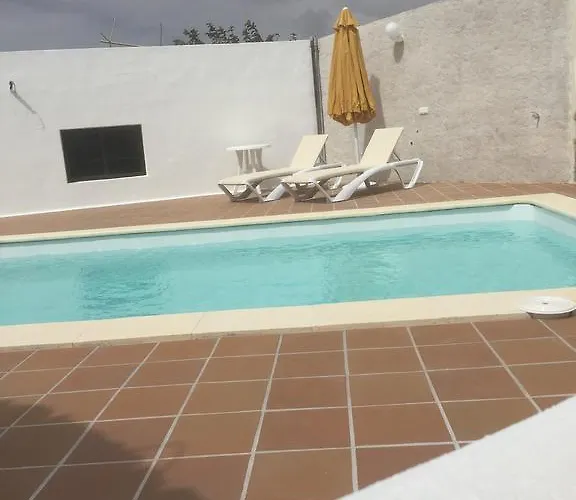 Casa Alba Дом отдыха Насарет